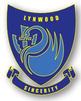 Lynwood Senior High School - Education Perth 0