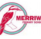 Merriwa Primary School - Education Perth
