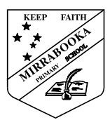 Mirrabooka Primary School Nollamara