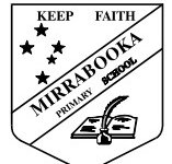Mirrabooka Primary School - Education Perth