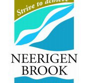 Neerigen Brook Primary School - Education Perth