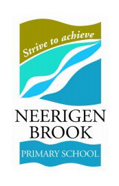 Neerigen Brook Primary School - Education Perth 0