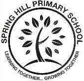 Spring Hill Primary School - Education Perth 0