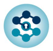 Success WA Education Perth