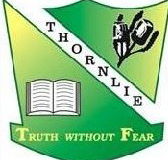 Thornlie Primary School - Education Perth