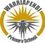 Warriapendi Primary School - Education Perth