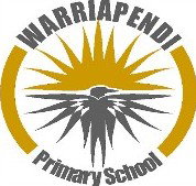 Warriapendi Primary School - Education Perth 0