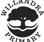 Willandra Primary School - Education Perth