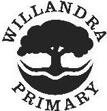 Willandra Primary School - Education Perth 0