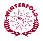 Winterfold Primary School - Education Perth