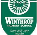Winthrop Primary School - Education Perth