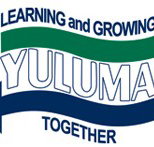 Yuluma Primary School - Education Perth