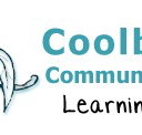 Coolbellup Community School - Education Perth