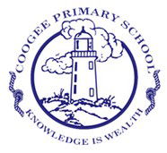 Coogee Primary School - Education Perth 0