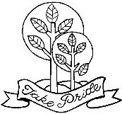 White Gum Valley WA Education Perth