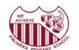 Pinjarra Primary School - thumb 0