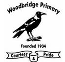 Woodbridge Primary School - Education Perth
