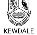 Kewdale Primary School - Education Perth