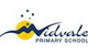 Midvale Primary School - thumb 0
