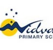 Midvale Primary School - Education Perth