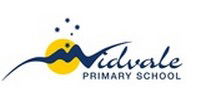 Midvale Primary School - Education Perth 0