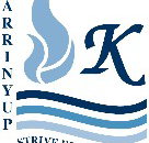 Karrinyup Primary School - Education Perth