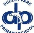 Dudley Park Primary School - Education Perth