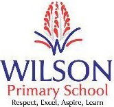 Wilson WA Education Perth