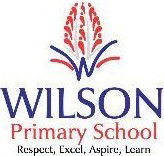 Wilson Primary School - Education Perth