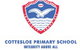 Cottesloe Primary School - thumb 0