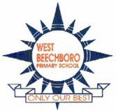 West Balcatta Primary School - Education Perth 0