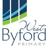 West Byford Primary School - Education Perth