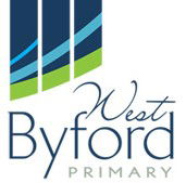 West Byford Primary School - Education Perth 0