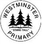 Westminster Primary School Westminster