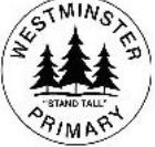 Westminster Primary School - Education Perth