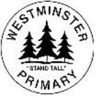 Westminster Primary School - Education Perth 0