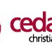 Cedars Christian College - Education Perth