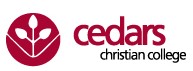 Cedars Christian College - Education Perth 0