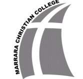 Marrara Christian College - Education Perth