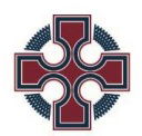 Corpus Christi College - Education Perth