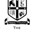 The Kooralbyn International School - Education Perth
