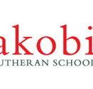 St Jakobi Lutheran School - Education Perth