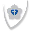 Tanunda Lutheran School - Education Perth