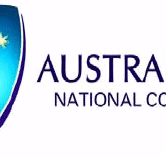Australian National College - Education Perth
