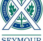 Seymour College - Education Perth