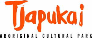 Tjapukai Aboriginal Cultural Park - Education Perth 0