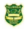 Tullibigeal Central School - Education Perth 0