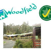 Woodfield Centre - Education Perth