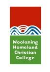 Woolaning NT Education Perth