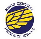 Knox Central Primary School - Education Perth